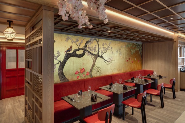 Explora Journeys, EXPLORA I, Sakura 1.jpg